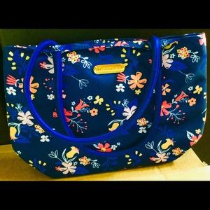 Tupperware  Lunch Bag